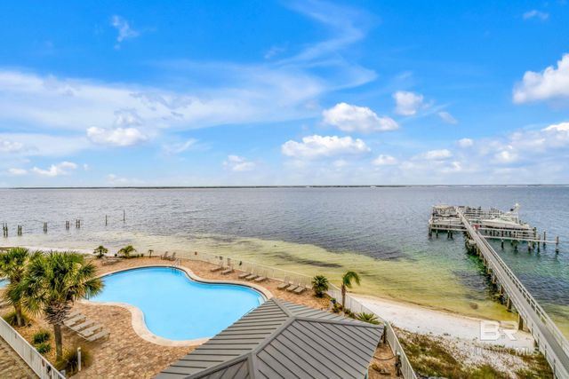154 Ethel Wingate Drive 408, Pensacola, FL 32507