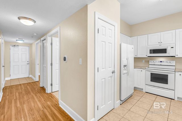 154 Ethel Wingate Drive 408, Pensacola, FL 32507