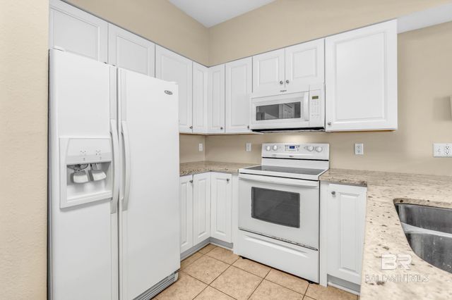 154 Ethel Wingate Drive 408, Pensacola, FL 32507