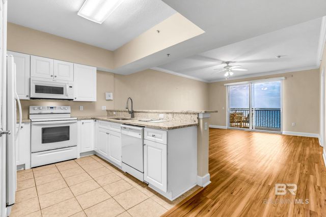 154 Ethel Wingate Drive 408, Pensacola, FL 32507