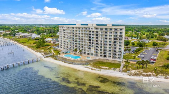 154 Ethel Wingate Drive 408, Pensacola, FL 32507