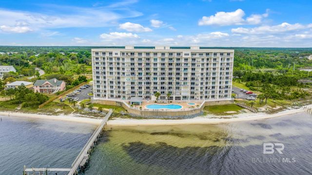 154 Ethel Wingate Drive 408, Pensacola, FL 32507