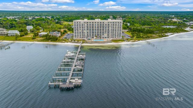 154 Ethel Wingate Drive 408, Pensacola, FL 32507