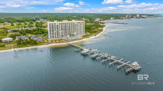 154 Ethel Wingate Drive 408, Pensacola, FL 32507