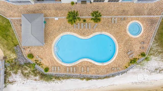 154 Ethel Wingate Drive 408, Pensacola, FL 32507