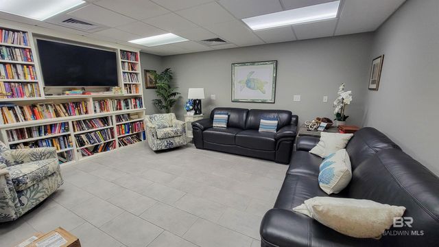 154 Ethel Wingate Drive 408, Pensacola, FL 32507