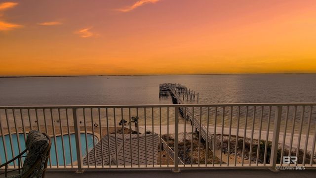 154 Ethel Wingate Drive 408, Pensacola, FL 32507
