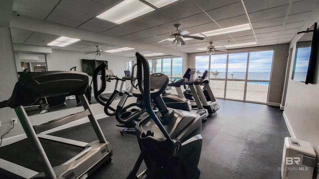 154 Ethel Wingate Drive 408, Pensacola, FL 32507