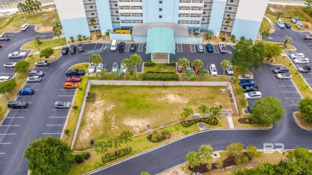 154 Ethel Wingate Drive 408, Pensacola, FL 32507