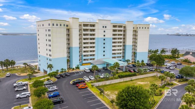 154 Ethel Wingate Drive 408, Pensacola, FL 32507