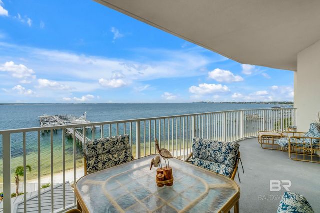 154 Ethel Wingate Drive 408, Pensacola, FL 32507