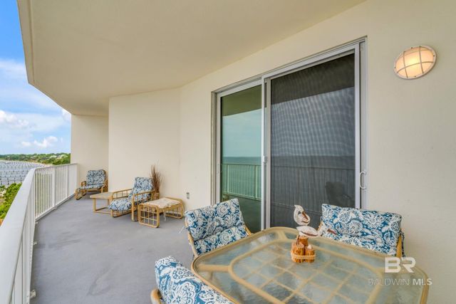 154 Ethel Wingate Drive 408, Pensacola, FL 32507