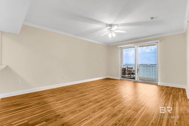 154 Ethel Wingate Drive 408, Pensacola, FL 32507