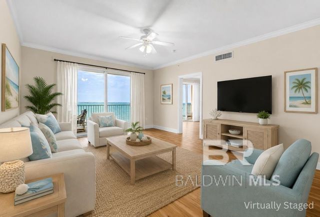 154 Ethel Wingate Drive 408, Pensacola, FL 32507