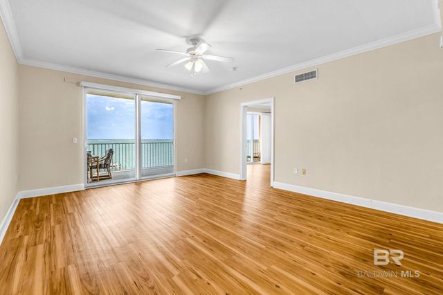 154 Ethel Wingate Drive 408, Pensacola, FL 32507