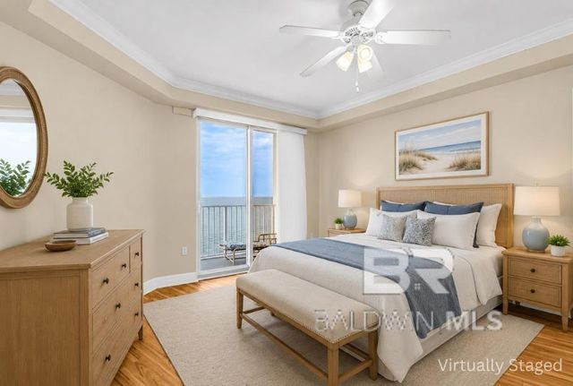 154 Ethel Wingate Drive 408, Pensacola, FL 32507