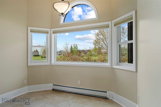 1028 Summer Ridge Road, Bozeman, MT 59715
