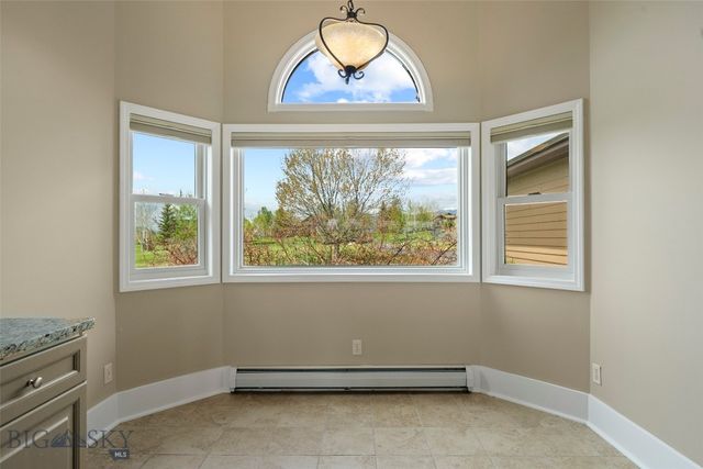 1028 Summer Ridge Road, Bozeman, MT 59715