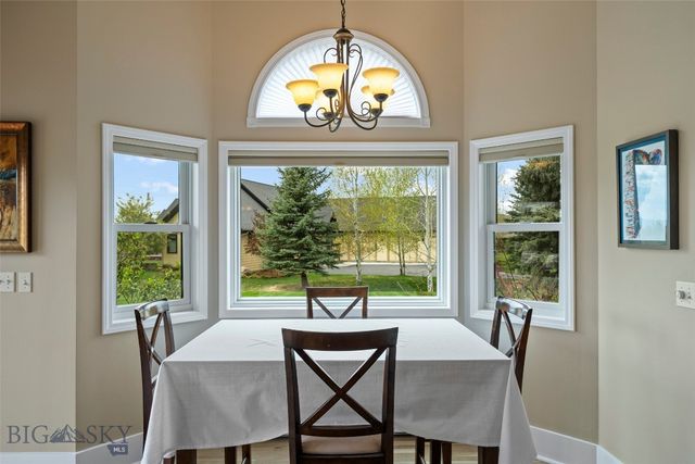 1028 Summer Ridge Road, Bozeman, MT 59715