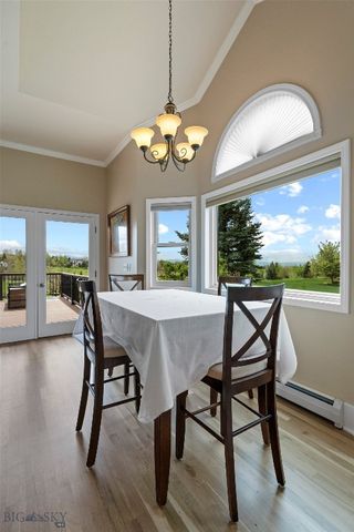 1028 Summer Ridge Road, Bozeman, MT 59715