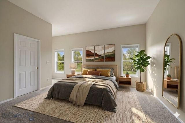 1028 Summer Ridge Road, Bozeman, MT 59715