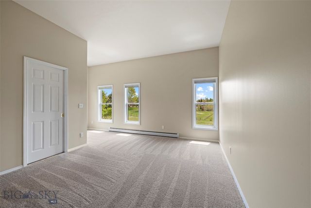 1028 Summer Ridge Road, Bozeman, MT 59715
