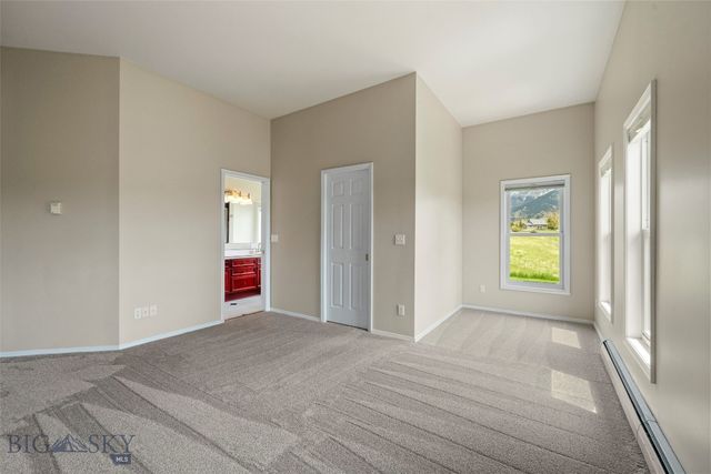 1028 Summer Ridge Road, Bozeman, MT 59715