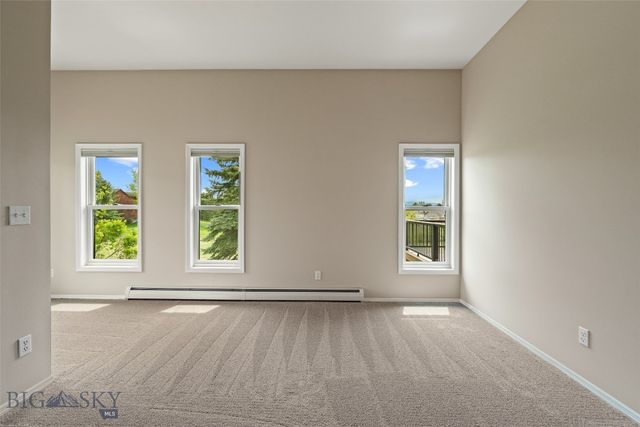 1028 Summer Ridge Road, Bozeman, MT 59715