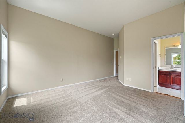 1028 Summer Ridge Road, Bozeman, MT 59715