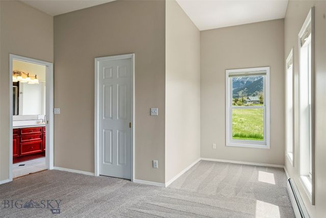 1028 Summer Ridge Road, Bozeman, MT 59715