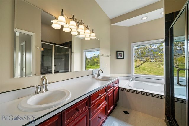 1028 Summer Ridge Road, Bozeman, MT 59715