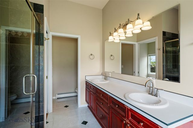 1028 Summer Ridge Road, Bozeman, MT 59715