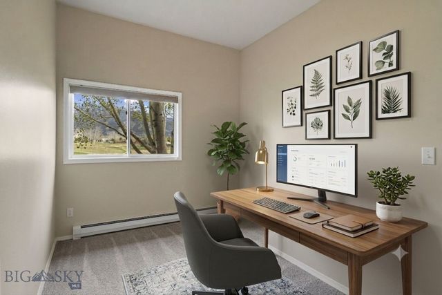 1028 Summer Ridge Road, Bozeman, MT 59715