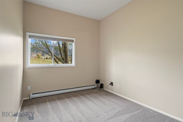 1028 Summer Ridge Road, Bozeman, MT 59715