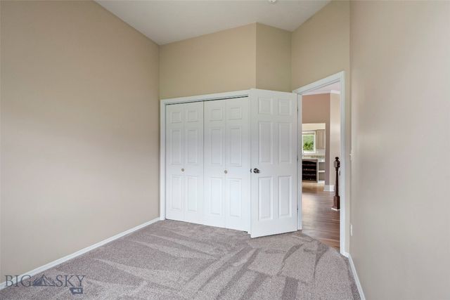 1028 Summer Ridge Road, Bozeman, MT 59715