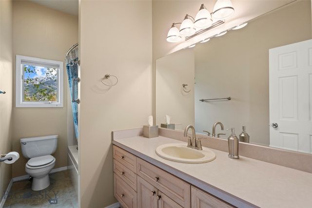 1028 Summer Ridge Road, Bozeman, MT 59715