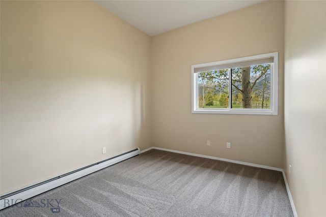 1028 Summer Ridge Road, Bozeman, MT 59715