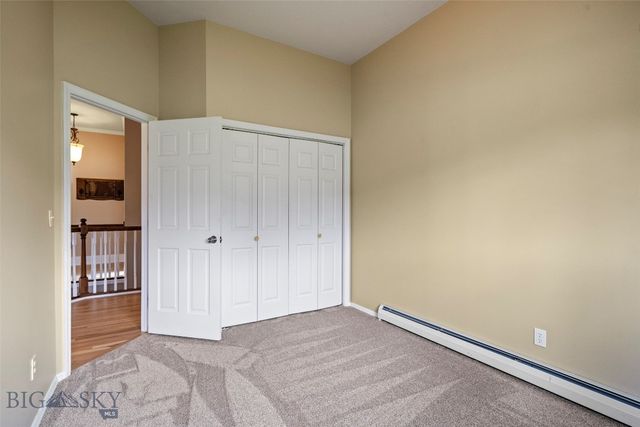 1028 Summer Ridge Road, Bozeman, MT 59715