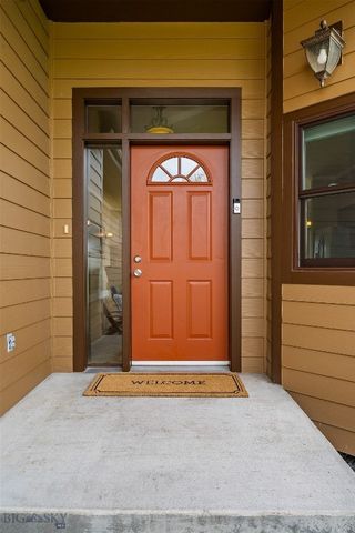 1028 Summer Ridge Road, Bozeman, MT 59715