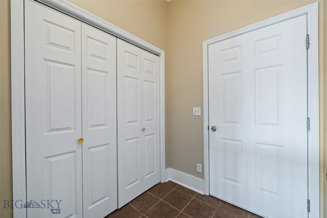 1028 Summer Ridge Road, Bozeman, MT 59715