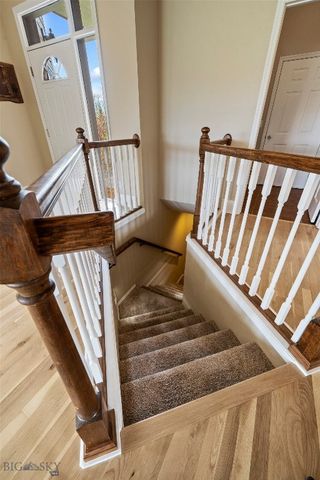 1028 Summer Ridge Road, Bozeman, MT 59715