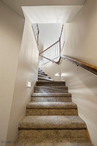 1028 Summer Ridge Road, Bozeman, MT 59715