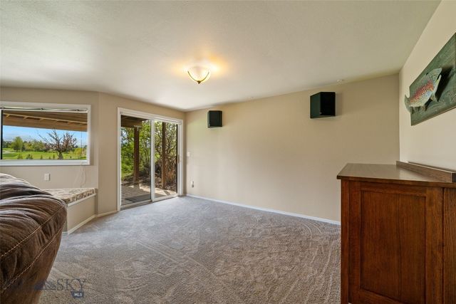 1028 Summer Ridge Road, Bozeman, MT 59715