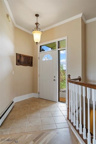 1028 Summer Ridge Road, Bozeman, MT 59715