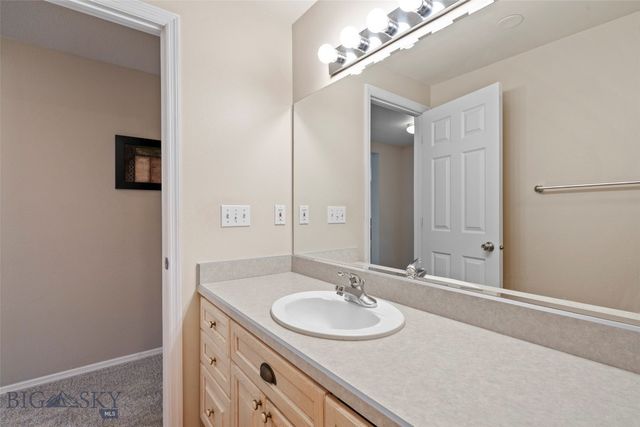 1028 Summer Ridge Road, Bozeman, MT 59715
