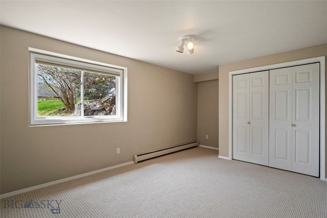 1028 Summer Ridge Road, Bozeman, MT 59715