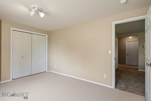 1028 Summer Ridge Road, Bozeman, MT 59715