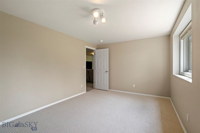 1028 Summer Ridge Road, Bozeman, MT 59715