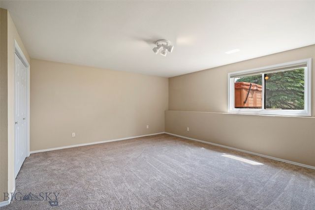 1028 Summer Ridge Road, Bozeman, MT 59715
