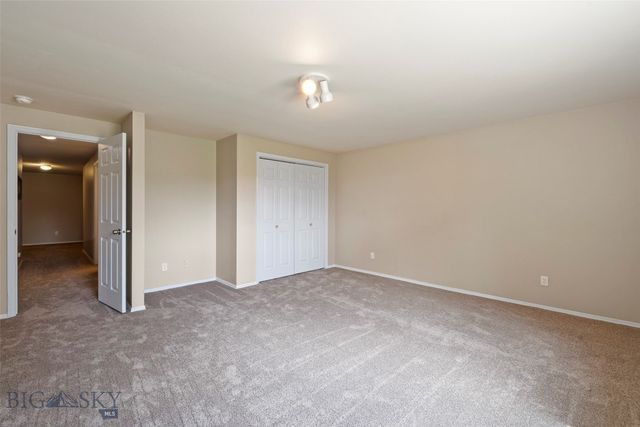 1028 Summer Ridge Road, Bozeman, MT 59715